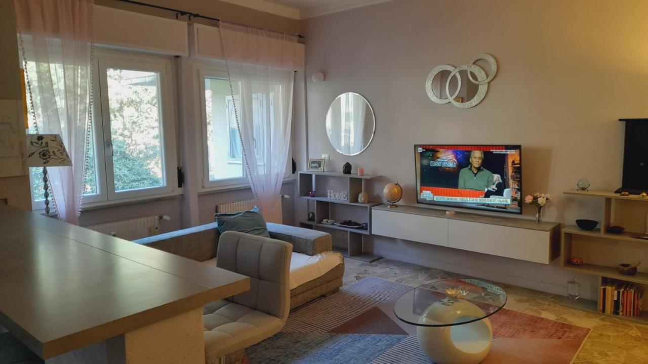 ' Ninfea' Lt Apartamento