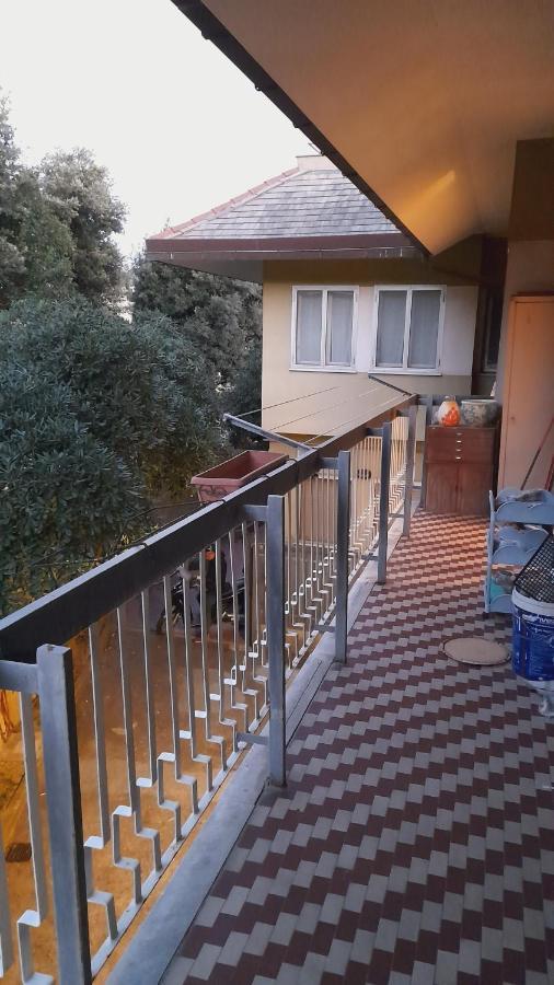 ' Ninfea' Lt Apartamento Génova