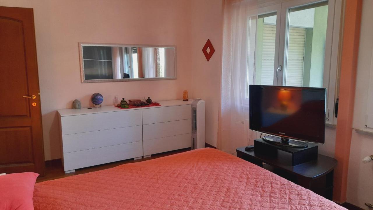 ' Ninfea' Lt Apartamento