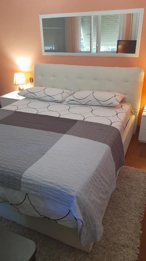 ' Ninfea' Lt Apartamento Génova