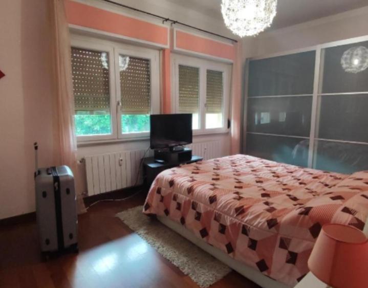 Apartamento ' Ninfea' Lt